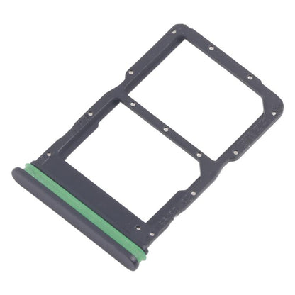 Tiroir de carte SIM d'origine pour For Honor X50i + Tiroir de carte SIM, For Honor X50i(10pcs Original)