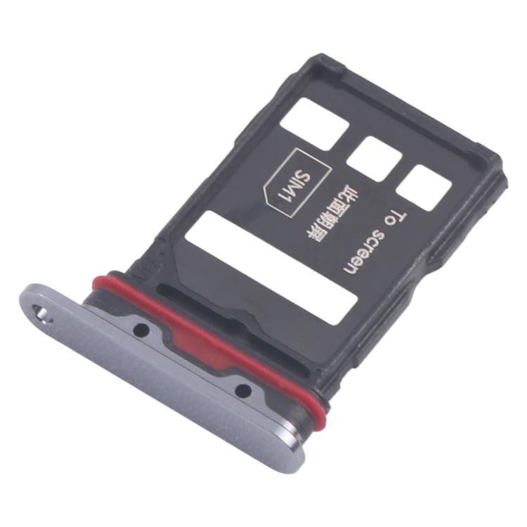 Tiroir de carte SIM d'origine pour For Honor Magic5 Pro + Tiroir de carte SIM, For Honor Magic5 Pro(10pcs Original)