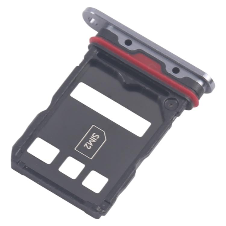 Tiroir de carte SIM d'origine pour For Honor Magic5 Pro + Tiroir de carte SIM, For Honor Magic5 Pro(10pcs Original)