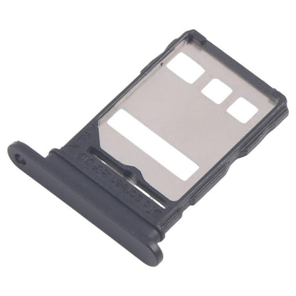 Tiroir de carte SIM d'origine pour For Honor X40 + Tiroir de carte SIM, For Honor X40(10pcs Original)