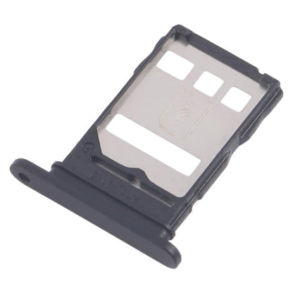 Tiroir de carte SIM d'origine pour For Honor X30 + Tiroir de carte SIM, For Honor X30(10pcs Original)