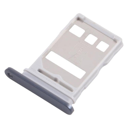 Tiroir de carte SIM d'origine pour For Honor 70 Pro + Tiroir de carte SIM, For Honor 70 Pro(10pcs Original)
