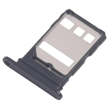 Tiroir de carte SIM d'origine pour For Honor Magic6 Lite + Tiroir de carte SIM, For Honor Magic6 Lite(10pcs Original)