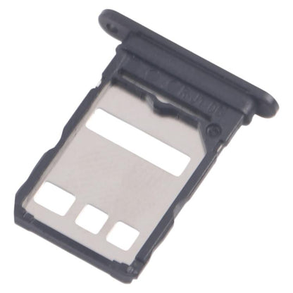 Tiroir de carte SIM d'origine pour For Honor Magic6 Lite + Tiroir de carte SIM, For Honor Magic6 Lite(10pcs Original)