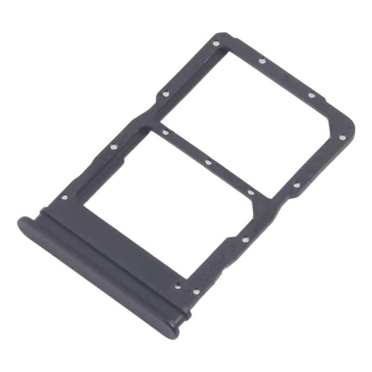 Tiroir de carte SIM d'origine pour For Honor X40i + Tiroir de carte SIM, For Honor X40i(10pcs Original)
