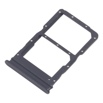 Tiroir de carte SIM d'origine pour For Honor X40i + Tiroir de carte SIM, For Honor X40i(10pcs Original)