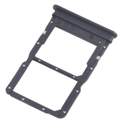 Tiroir de carte SIM d'origine pour For Honor X40i + Tiroir de carte SIM, For Honor X40i(10pcs Original)