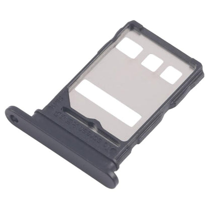 Tiroir de carte SIM d'origine pour For Honor Magic5 Lite + Tiroir de carte SIM, For Honor Magic5 Lite(10pcs Original)