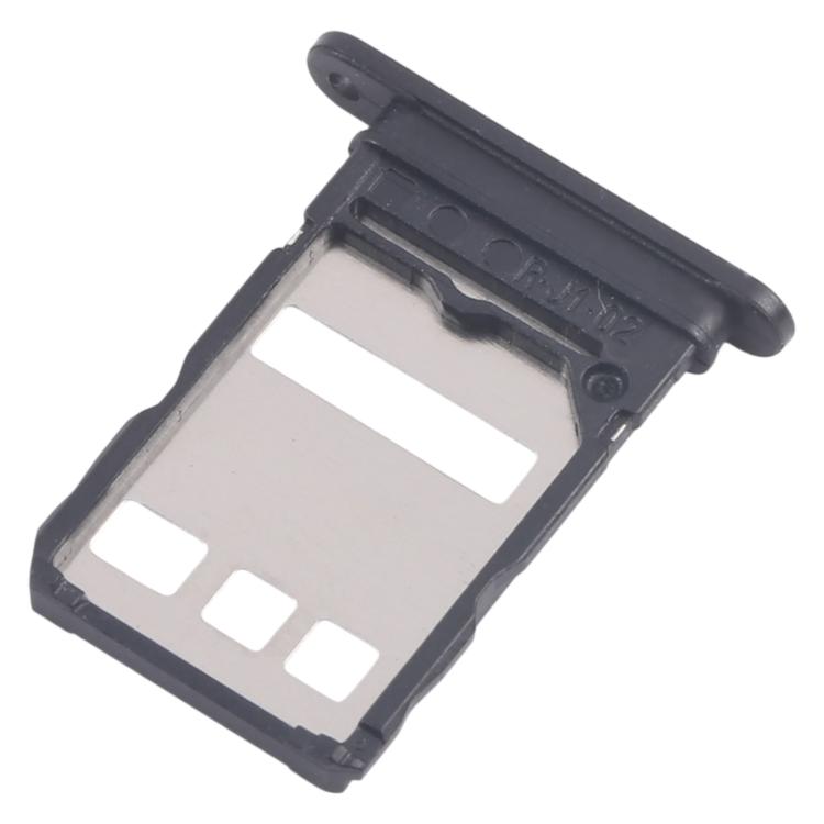Tiroir de carte SIM d'origine pour For Honor Magic5 Lite + Tiroir de carte SIM, For Honor Magic5 Lite(10pcs Original)
