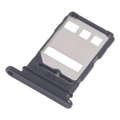 Tiroir de carte SIM d'origine pour For Honor 200 + Tiroir de carte SIM, For Honor 200(10pcs Original)