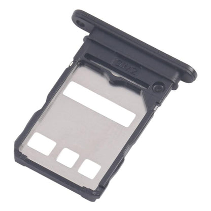 Tiroir de carte SIM d'origine pour For Honor 200 + Tiroir de carte SIM, For Honor 200(10pcs Original)