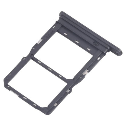 Tiroir de carte SIM d'origine pour For Honor X5 Plus + Tiroir de carte SIM, For Honor X5 Plus(10pcs Original)