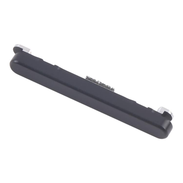 Boutons de contrôle de volume d'origine pour Honor 500 Pro (10 pièces), For Honor 500 Pro(Original)