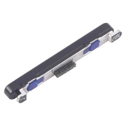 Boutons de contrôle de volume d'origine pour Honor 500 Pro (10 pièces), For Honor 500 Pro(Original)