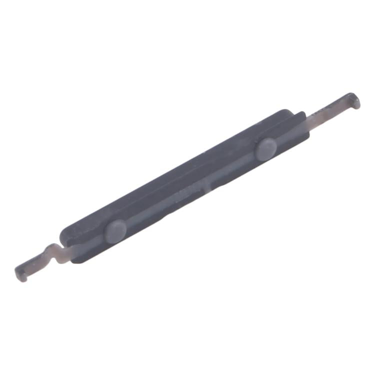 Boutons de contrôle de volume d'origine pour For Honor X7b 5G (10 pièces), For Honor X7b 5G(Original)