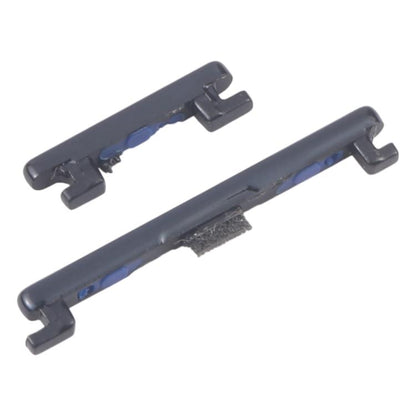 Boutons d'alimentation et de contrôle du volume d'origine pour Honor 100 (10 paires), For Honor 100(Original)