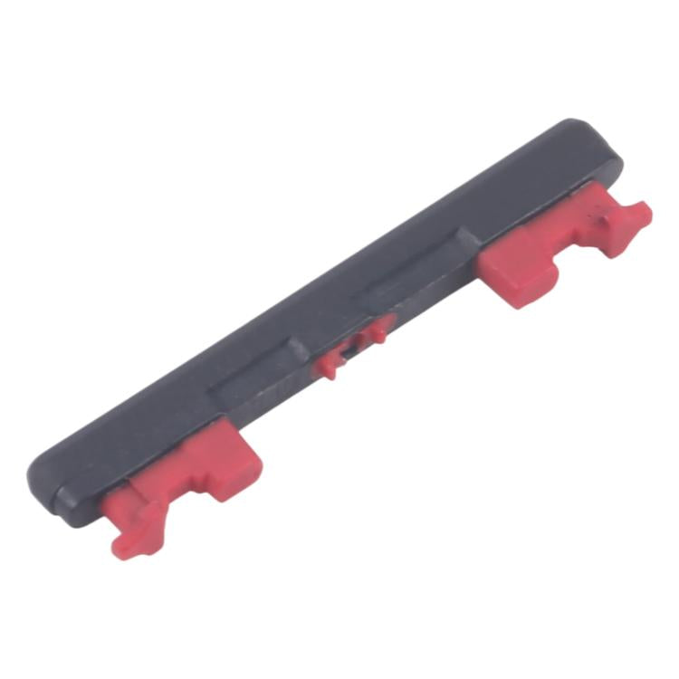 10 boutons de contrôle de volume d'origine pour Honor X9, For Honor X9(Original)