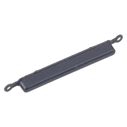 Boutons de contrôle de volume d'origine pour For Honor X40i (10 pièces), For Honor Play6T(Original)