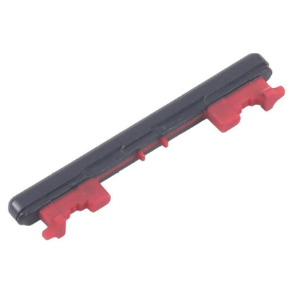 Boutons de contrôle de volume d'origine pour For Honor X8 5G (10 pièces), For Honor X8 5G(Original)