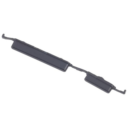 Boutons d'alimentation et de contrôle du volume d'origine pour Honor X5 (10 paires), For Honor X5(Original)