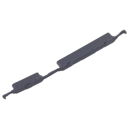 Boutons d'alimentation et de contrôle du volume d'origine pour Honor X5 (10 paires), For Honor X5(Original)