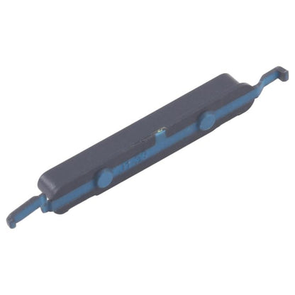 10 boutons de contrôle de volume d'origine pour Honor X5 Plus, For Honor X5 Plus(Original)