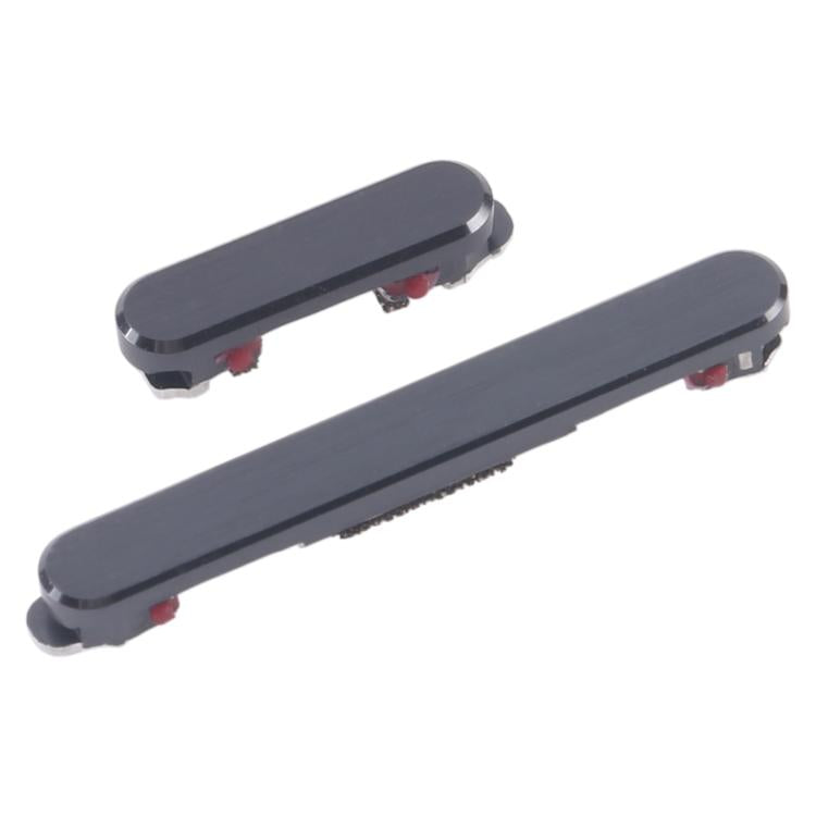 Boutons d'alimentation et de contrôle du volume d'origine pour For Honor Magic8 (10 paires), For Honor Magic8(Original)
