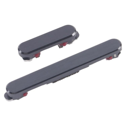 Boutons d'alimentation et de contrôle du volume d'origine pour For Honor Magic8 (10 paires), For Honor Magic8(Original)