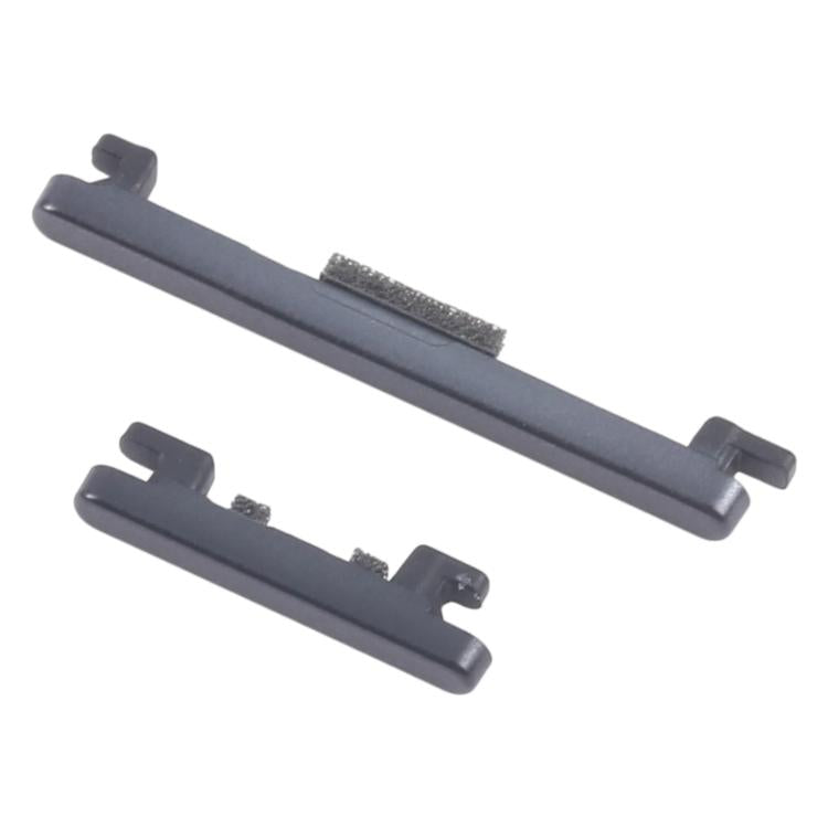 Boutons d'alimentation et de contrôle du volume d'origine pour Honor 200 (10 paires), For Honor 200(Original)
