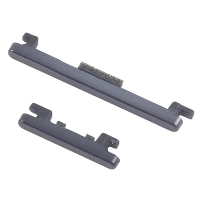 Boutons d'alimentation et de contrôle du volume d'origine pour Honor 200 (10 paires), For Honor 200(Original)