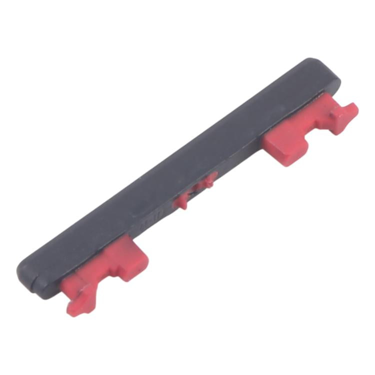 Boutons de contrôle de volume d'origine pour For Honor X30 (10 pièces), For Honor X30 (Original)