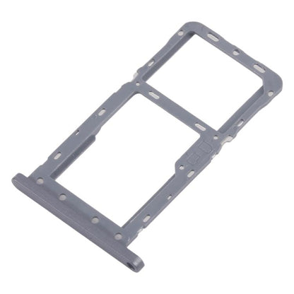 Tiroir pour carte SIM + tiroir pour carte microSD pour Lenovo Tab M10 3e génération TB328FU