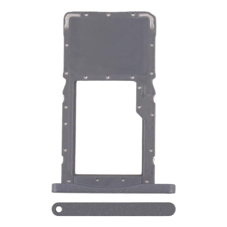 Tiroir pour carte microSD pour Lenovo XiaoXin Pad 2022 TB128FU