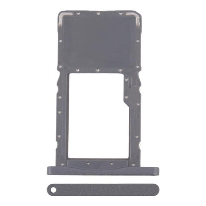 Tiroir pour carte microSD pour Lenovo XiaoXin Pad 2022 TB128FU