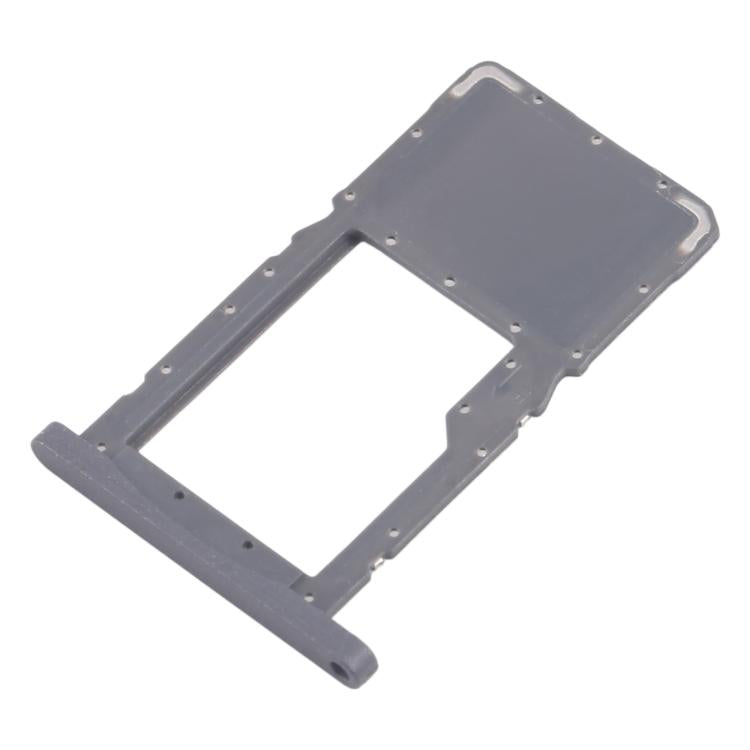 Tiroir pour carte microSD pour Lenovo XiaoXin Pad 2022 TB128FU
