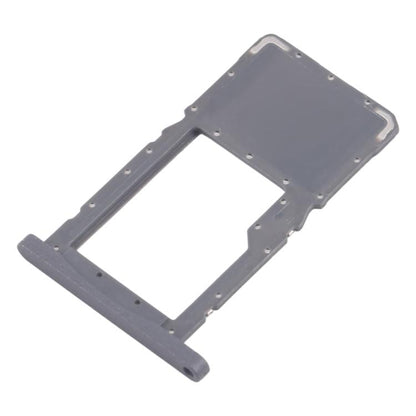Tiroir pour carte microSD pour Lenovo XiaoXin Pad 2022 TB128FU