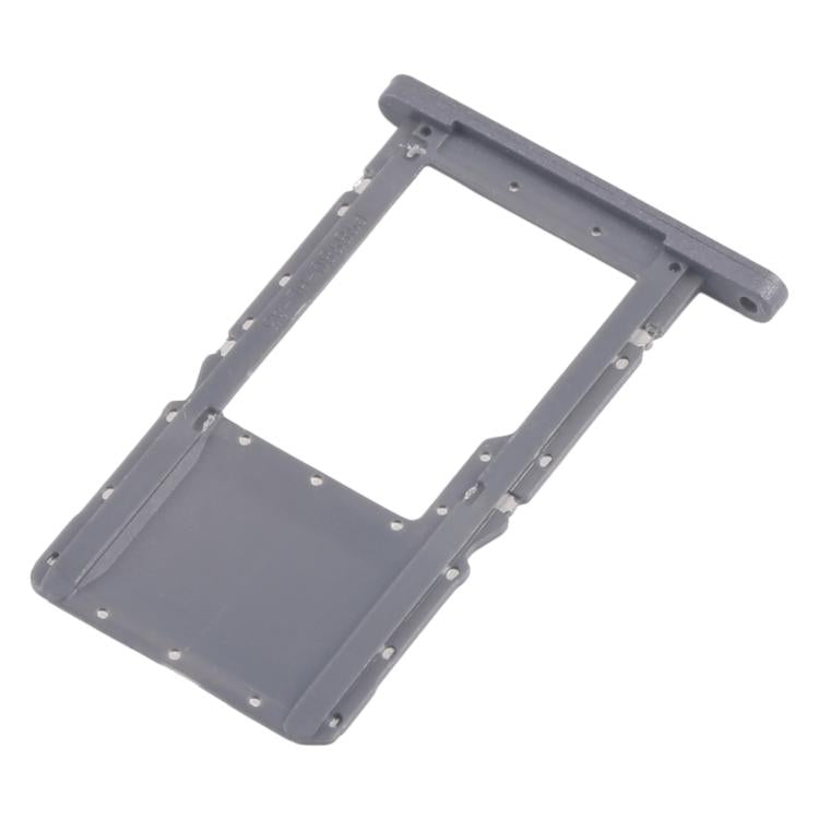 Tiroir pour carte microSD pour Lenovo XiaoXin Pad 2022 TB128FU