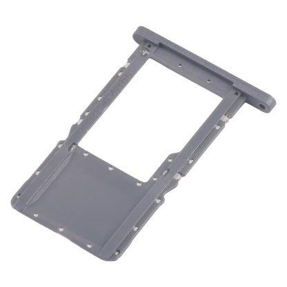 Tiroir pour carte microSD pour Lenovo XiaoXin Pad 2022 TB128FU