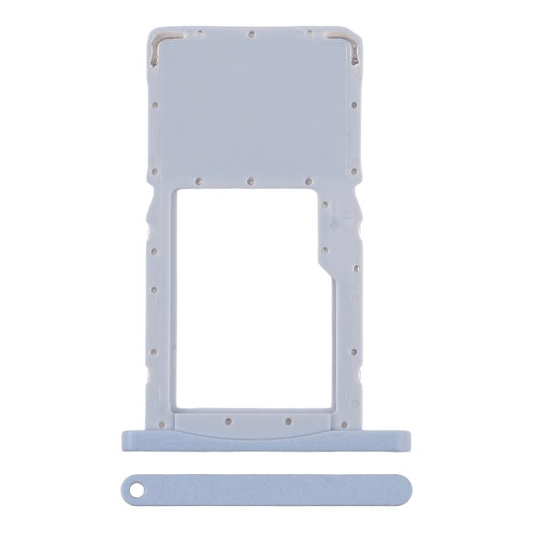 Tiroir pour carte microSD pour Lenovo XiaoXin Pad 2022 TB128FU