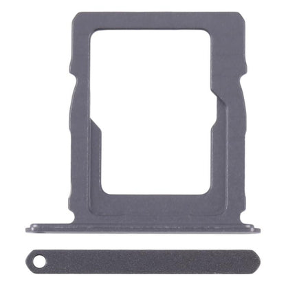 Tiroir pour carte microSD TB320FU pour Lenovo Legion Y700 2023