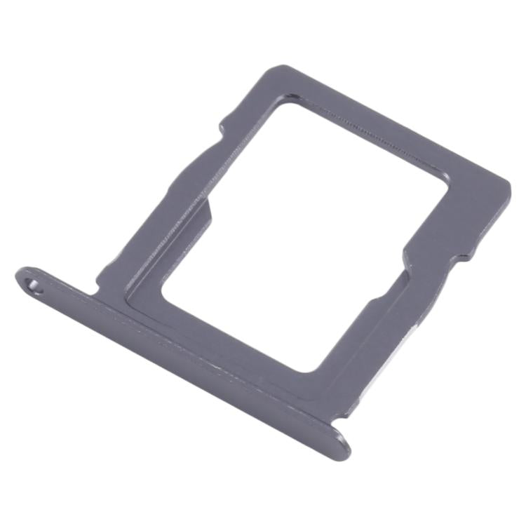 Tiroir pour carte microSD TB320FU pour Lenovo Legion Y700 2023