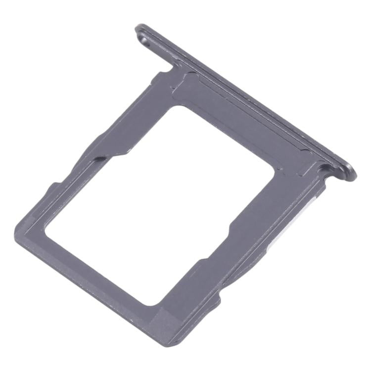 Tiroir pour carte microSD TB320FU pour Lenovo Legion Y700 2023