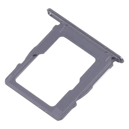 Tiroir pour carte microSD TB320FU pour Lenovo Legion Y700 2023