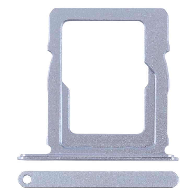 Tiroir pour carte microSD TB320FU pour Lenovo Legion Y700 2023