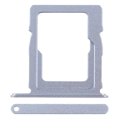 Tiroir pour carte microSD TB320FU pour Lenovo Legion Y700 2023