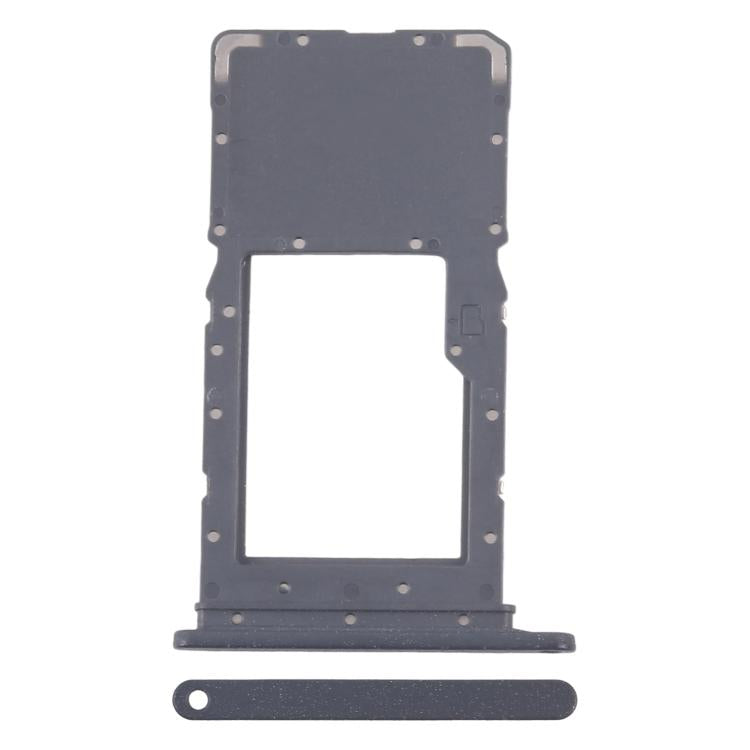 Tiroir pour carte microSD pour Lenovo Tab P11 Plus TB-J616F/N/X