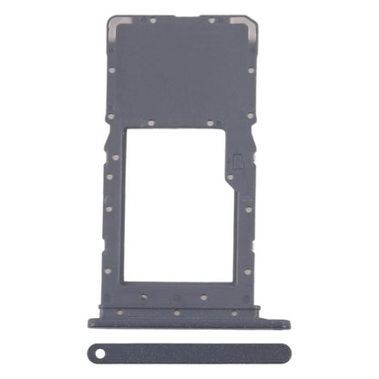 Tiroir pour carte microSD pour Lenovo Tab P11 Plus TB-J616F/N/X