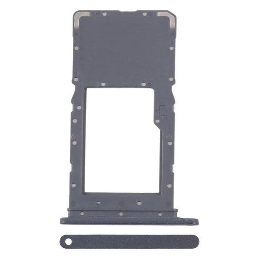 Tiroir pour carte microSD pour Lenovo Tab P11 Plus TB-J616F/N/X, For Lenovo Tab P11 Plus