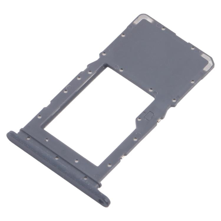 Tiroir pour carte microSD pour Lenovo Tab P11 Plus TB-J616F/N/X