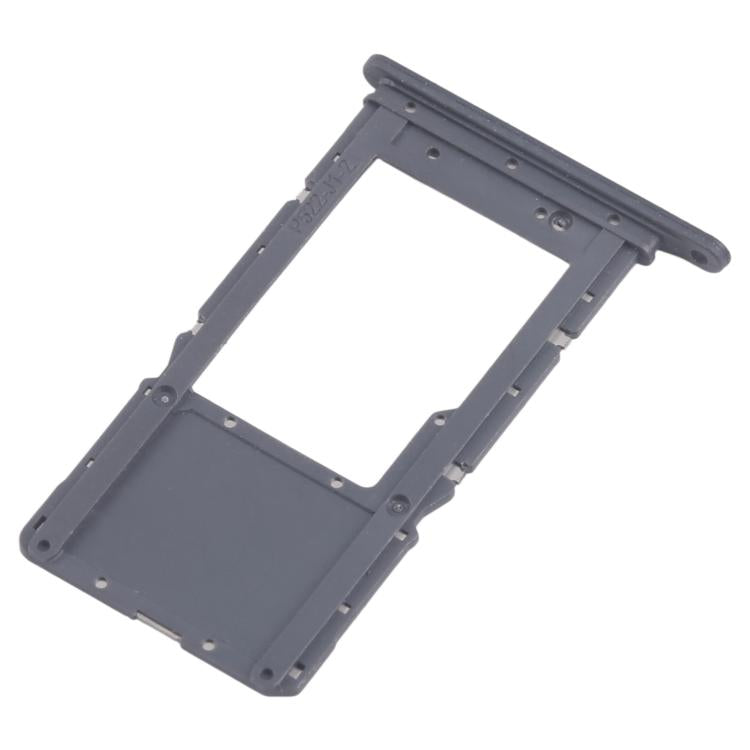 Tiroir pour carte microSD pour Lenovo Tab P11 Plus TB-J616F/N/X